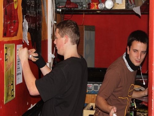 IMG_0204 [1024x768].resized.jpg